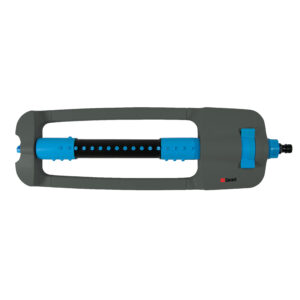ARROSEUR OSCILLANT FLEXI-JETS PLASTIQUE PRO FLOW