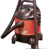 ASPIRATEUR SEC-HUMIDE 3.5HP 5GAL (KING)