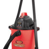 ASPIRATEUR SEC-HUMIDE 5HP 8GAL (KING)