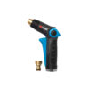 PISTOLET D'ARROSAGE À JET+ PLASTIQUE