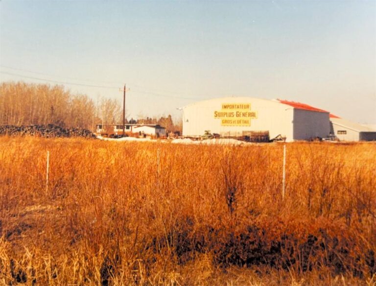 91518896-51A1-4865-A6E2-CE37865FC970