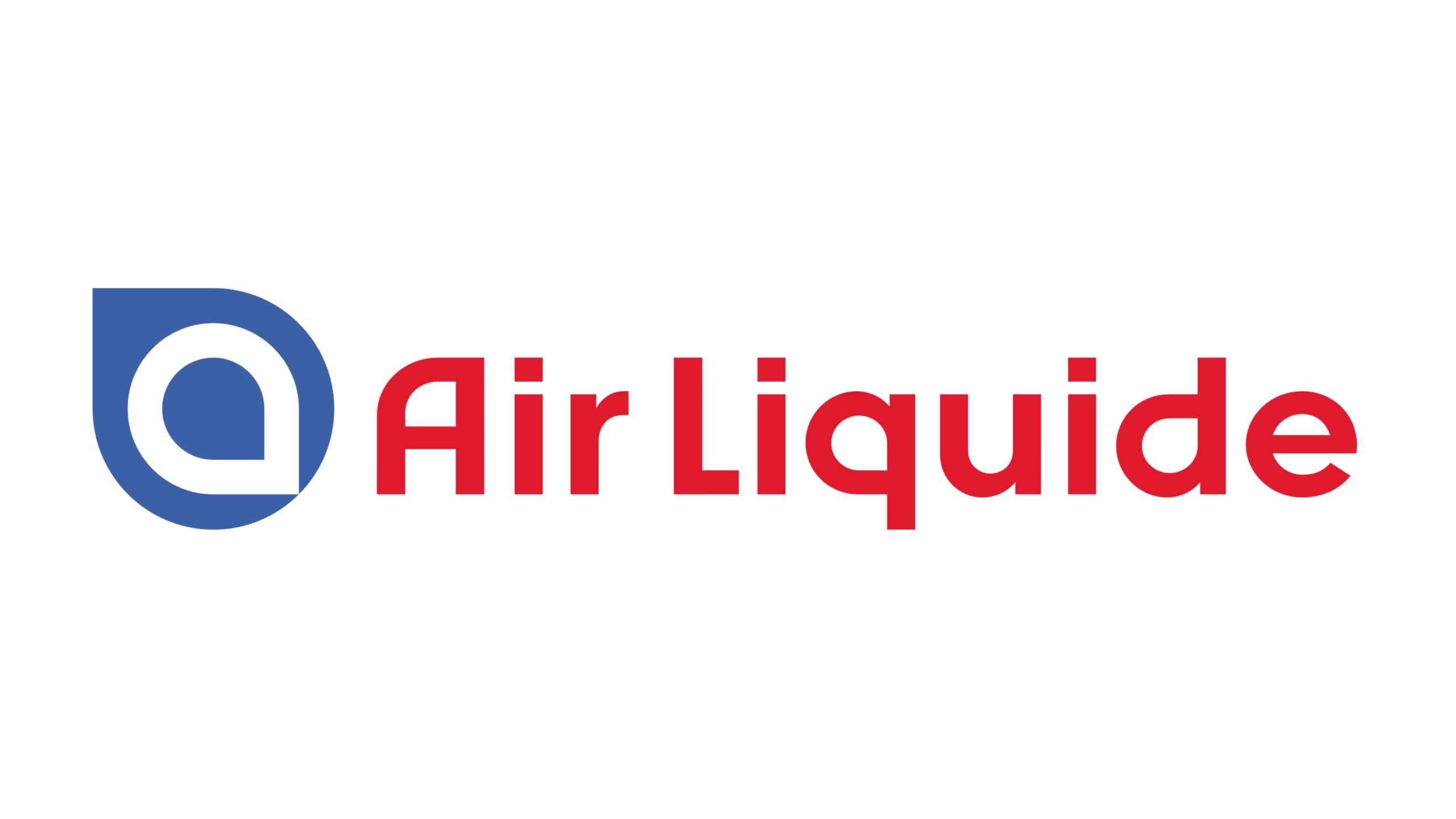 Air-Liquide-logo