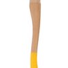 MANCHE DE HACHE 21" GARANT
