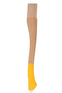 MANCHE DE HACHE 21" GARANT