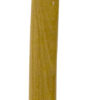 MANCHE DE HACHE 32" GARANT