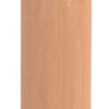 MANCHE DE MASSE EXTRA LARGE 36"