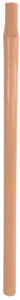 MANCHE DE MASSE EXTRA LARGE 36"