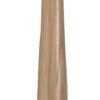 MANCHE DE MARTEAU 12" MACHINISTE