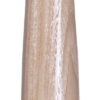 MANCHE DE MARTEAU 16" MACHINISTE