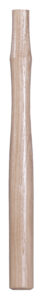 MANCHE DE MARTEAU 16" MACHINISTE