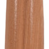 MANCHE DE MARTEAU 18" MACHINISTE