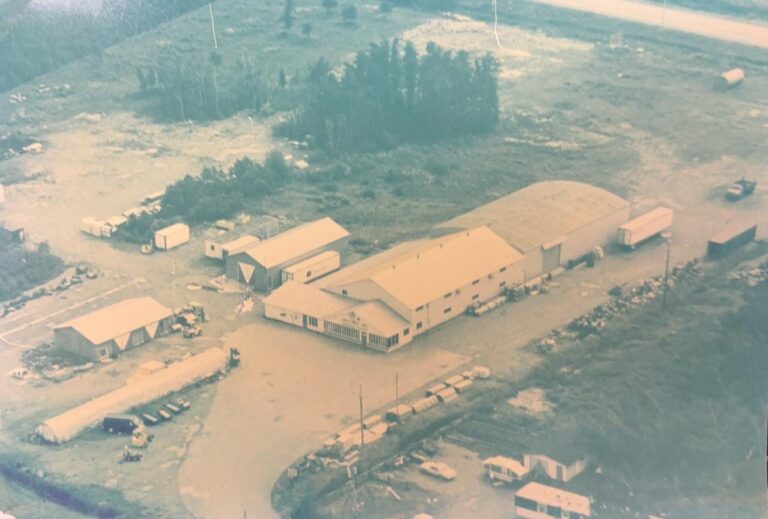 BB55FED2-A9CF-42A5-98ED-21D7A690790F