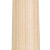 MANCHE DE FOURCHE À ENGRAIS 48''