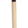MANCHE DE PELLE À GRAINS 28" POIG.ACIER