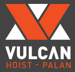 Capture d’écran 2026-02-20 161846