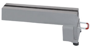 EXTENSION DE LIT POUR TOUR BOIS #KWL-1218VS (KING)