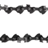 CHAÎNE DE REMPLACEMENT 6" (POUR 4600035)