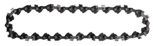 CHAÎNE DE REMPLACEMENT 6" (POUR 4600035)