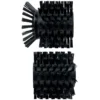BROSSE MEDIUM DE REMPLACEMENT