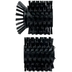 BROSSE MEDIUM DE REMPLACEMENT
