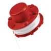 BOBINE DE FIL (0.080) POUR COUPE BORDURE 12'' 36V 3411295