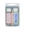 EPOXY POUR FIBRE DE VERRE