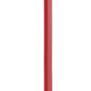 BARRE LEVIER 24" POUR COUVERCLE D'ÉGOUT