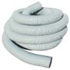 BOYAU 4" X 50'