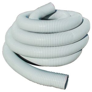 BOYAU 4" X 50'