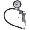 GONFLEUR DE PNEU MANOMÈTRE 2-1/2" 1/4"NPT (KING)