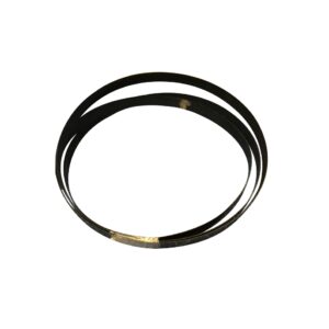 LAME DE SCIE À RUBAN 131-3/4" BI-MÉTAL (KING)