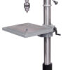 PERCEUSE À COLONNE 22" (KING)