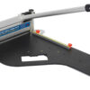 COUPE DE SOL STRATIFIÉ 13" PROFESSIONNEL (KING)