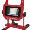 LAMPE DE TRAVAIL DEL 10W 1500 LUMENS (KING)