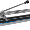 COUPE TUILE DE 24" (KING)