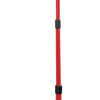 LAMPE DE TRAVAIL SUR PIED DEL DOUBLE 6000 LUMENS (KING)