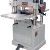 RABOTEUSE 15" (KING)