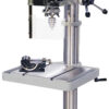 PERCEUSE AVEC TETE ENGRENAGE DE 21'' 600V