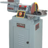 PONCEUSE A COURROIE 6'' X 48''