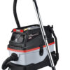 ASPIRATEUR SEC ET HUMIDE (HEPA) KING