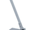CISAILLEUSE A MAIN DE 12''