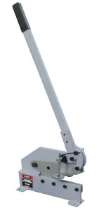 CISAILLEUSE A MAIN DE 12''