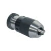 MANDRIN 3/4" SANS CLÉ POUR PERCEUSE (KING)