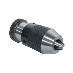 MANDRIN 5/8" POUR PERCEUSE SANS CLÉ (KING)