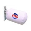 SAC POUR COLLECTEUR DE POUSSIERE