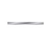 COUTEAUX REVERSIBLE POUR RABOTEUSE 13" (2 PCS) KING