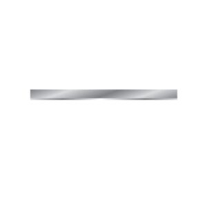 COUTEAUX 15" POUR RABOTEUSE 3 PCS (KING)