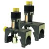 JAUGE MAGNÉTIQUE JIG KIT (KING)