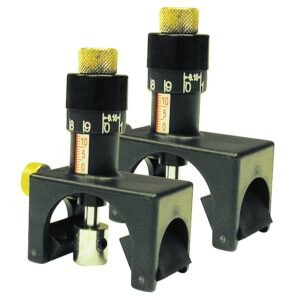 JAUGE MAGNÉTIQUE JIG KIT (KING)