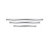 COUTEAUX 6" À DÉGAUCHISSEUSE 3PCS (KING)